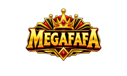 situs slot nomor 1 di indonesia